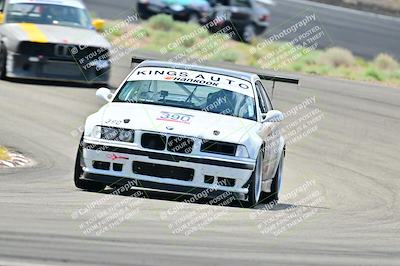 media/May-04-2025-Lucky Dog Racing (Sun) [[21629467aa]]/Turn 4 (10-1045am)/Front/